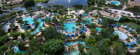 taft avenue hotels|orlando grande lakes marriott.